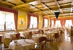 Restaurace 