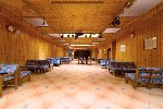 Hotel Sancamillo, Dimaro, Marilleva Folgarida, Val di Sole Adamello Brenta, Itálie, CK GEOVITA