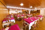 Hotel Sancamillo, Dimaro, Marilleva Folgarida, Val di Sole Adamello Brenta, Itálie, CK GEOVITA