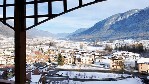 Hotel Sancamillo, Dimaro, Marilleva Folgarida, Val di Sole Adamello Brenta, Itálie, CK GEOVITA