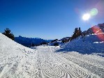Hotel Sancamillo, Dimaro, Marilleva Folgarida, Val di Sole Adamello Brenta, Itálie, CK GEOVITA