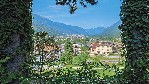 Hotel Sancamillo, Dimaro, Marilleva Folgarida, Val di Sole Adamello Brenta, Itálie, CK GEOVITA