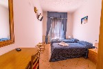 2lůžkový pokoj Standard, Hotel Sancamillo, Dimaro, CK GEOVITA