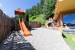 (Itálie, Skirama Dolomiti Adamello Brenta, Marilleva/Folgarida) - HOTEL SANCAMILLO: Zimní pobyt s polopenzí