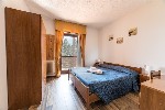 2lůžkový pokoj Standard, Hotel Sancamillo, Dimaro, CK GEOVITA