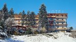 Hotel Sancamillo
