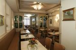 Hotel LIBERTY dovolená