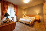 Pokoj