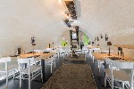 Restaurace