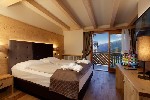 mountain family suite