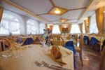 Restaurace