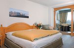 Pokoj