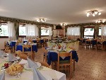 Hotel Park Hotel Bellevue dovolenka