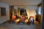 Hotel Park Hotel Bellevue dovolenka