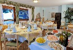 Hotel Park Hotel Bellevue dovolenka