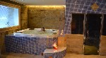 Hotel Park Hotel Bellevue dovolenka