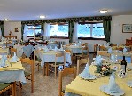 Hotel Park Hotel Bellevue dovolenka