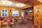 Hotel Park Hotel Bellevue dovolenka