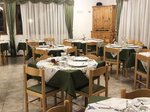 Restaurace