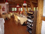 Restaurace
