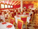 Hotel Nevesole (Dimaro - Folgarida) dovolenka