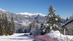 Hotel Nevesole (Dimaro - Folgarida) dovolenka