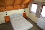 Hotel Nevesole (Dimaro - Folgarida) dovolenka