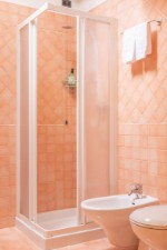 Hotel Nevesole (Dimaro - Folgarida) dovolenka