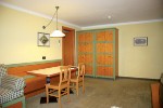 Hotel Nevesole (Dimaro - Folgarida) dovolenka