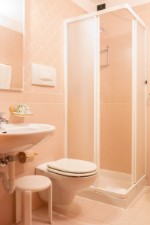 Hotel Nevesole (Dimaro - Folgarida) dovolenka