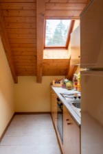 Hotel Nevesole (Dimaro - Folgarida) dovolenka