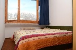 Pokoj