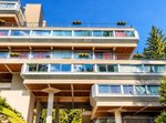 Residence Sole Alto 