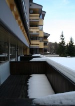 Residence