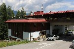 (Itálie, Skirama Dolomiti Adamello Brenta, Marilleva/Folgarida) - SMART HOTEL RENZI: Zimní pobyt s polopenzí