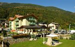 Hotel Monclassico & Maria