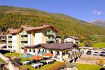 Hotel Monclassico & Maria