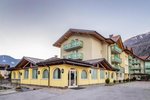 Hotel Monclassico & Maria