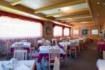 Hotel ALPINE MUGON dovolená