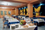 Hotel ALPINE MUGON dovolená