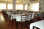 Hotel AUGUSTUS dovolená