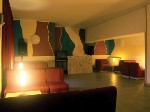 Hotel AUGUSTUS dovolená