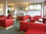 Hotel AUGUSTUS dovolená