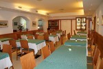 Hotel CANDRIAI ALLA POSTA dovolená