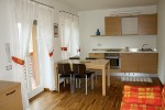 Hotel CANDRIAI ALLA POSTA dovolená