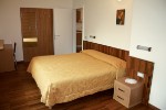 Hotel CANDRIAI ALLA POSTA dovolená