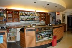 Hotel CANDRIAI ALLA POSTA dovolená