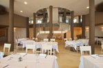 Restaurace