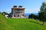 (Itálie, Skirama Dolomiti Adamello Brenta, Monte Bondone) - HOTEL NORGE: 6denní pobyt s polopenzí