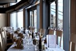 Restaurace